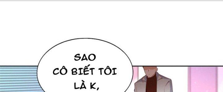 Boss Nhà Giàu Lại Là Nữ Sinh Trung Học! Chapter 81 - Trang 3