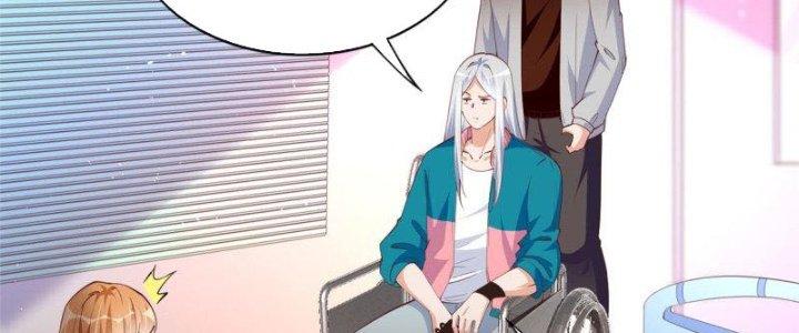 Boss Nhà Giàu Lại Là Nữ Sinh Trung Học! Chapter 81 - Trang 3