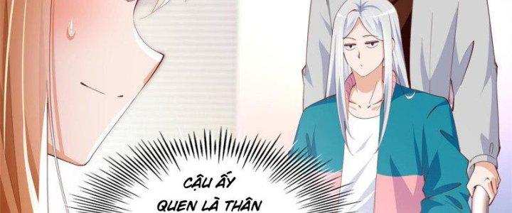 Boss Nhà Giàu Lại Là Nữ Sinh Trung Học! Chapter 81 - Trang 3
