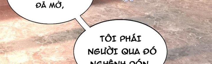 Boss Nhà Giàu Lại Là Nữ Sinh Trung Học! Chapter 81 - Trang 3