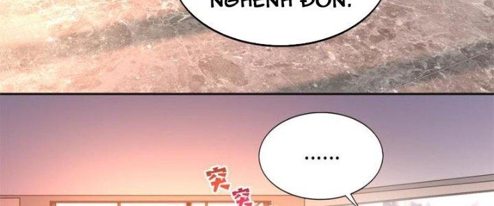 Boss Nhà Giàu Lại Là Nữ Sinh Trung Học! Chapter 81 - Trang 3