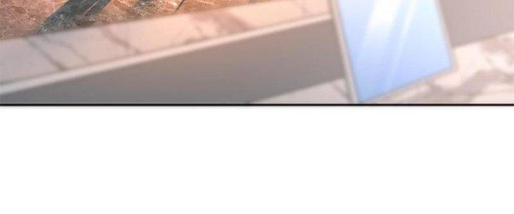 Boss Nhà Giàu Lại Là Nữ Sinh Trung Học! Chapter 81 - Trang 3