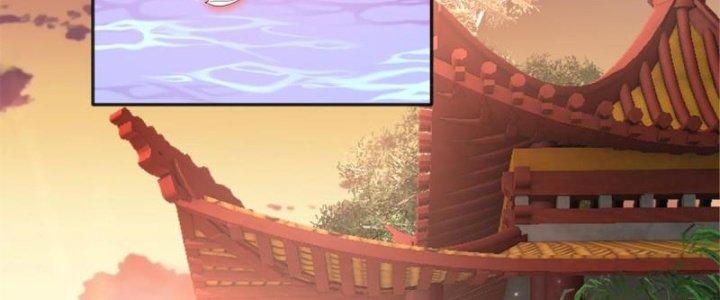 Boss Nhà Giàu Lại Là Nữ Sinh Trung Học! Chapter 81 - Trang 3