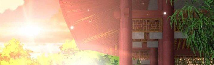 Boss Nhà Giàu Lại Là Nữ Sinh Trung Học! Chapter 81 - Trang 3