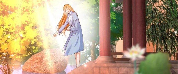 Boss Nhà Giàu Lại Là Nữ Sinh Trung Học! Chapter 81 - Trang 3