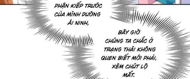 Boss Nhà Giàu Lại Là Nữ Sinh Trung Học! Chapter 81 - Trang 3