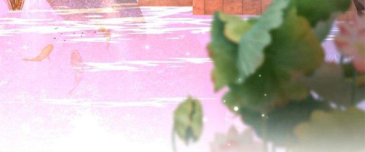 Boss Nhà Giàu Lại Là Nữ Sinh Trung Học! Chapter 81 - Trang 3