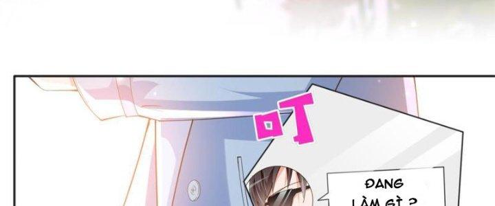 Boss Nhà Giàu Lại Là Nữ Sinh Trung Học! Chapter 81 - Trang 3