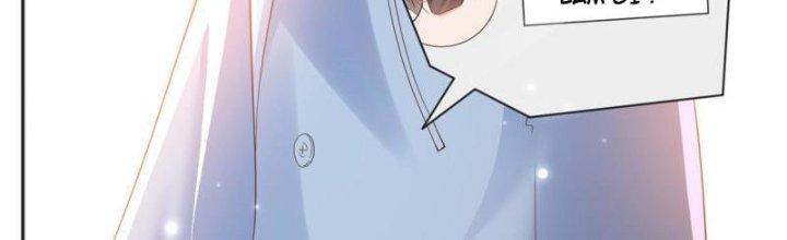 Boss Nhà Giàu Lại Là Nữ Sinh Trung Học! Chapter 81 - Trang 3