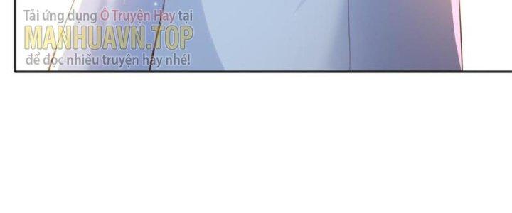 Boss Nhà Giàu Lại Là Nữ Sinh Trung Học! Chapter 81 - Trang 3