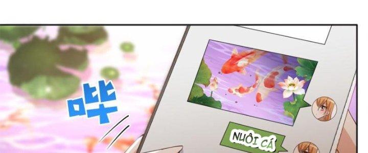 Boss Nhà Giàu Lại Là Nữ Sinh Trung Học! Chapter 81 - Trang 3