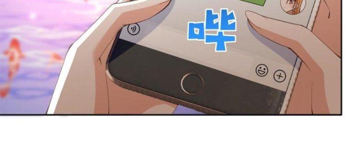 Boss Nhà Giàu Lại Là Nữ Sinh Trung Học! Chapter 81 - Trang 3