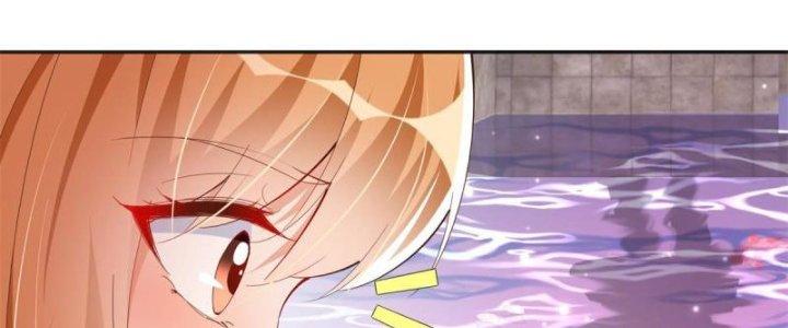 Boss Nhà Giàu Lại Là Nữ Sinh Trung Học! Chapter 81 - Trang 3