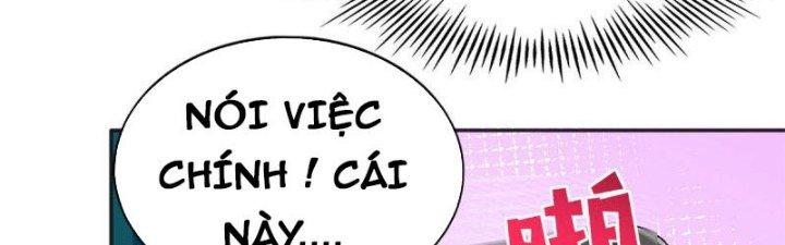 Boss Nhà Giàu Lại Là Nữ Sinh Trung Học! Chapter 81 - Trang 3