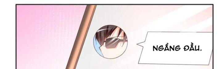 Boss Nhà Giàu Lại Là Nữ Sinh Trung Học! Chapter 81 - Trang 3