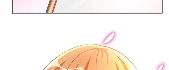 Boss Nhà Giàu Lại Là Nữ Sinh Trung Học! Chapter 81 - Trang 3