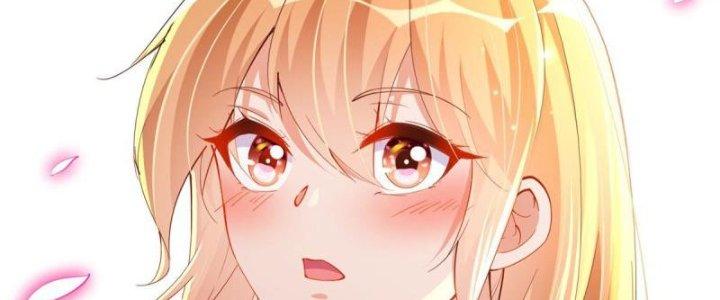Boss Nhà Giàu Lại Là Nữ Sinh Trung Học! Chapter 81 - Trang 3