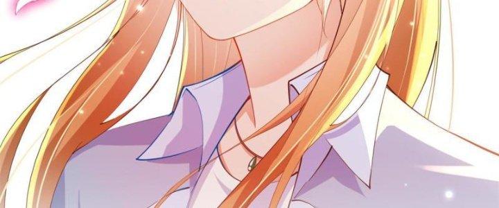Boss Nhà Giàu Lại Là Nữ Sinh Trung Học! Chapter 81 - Trang 3