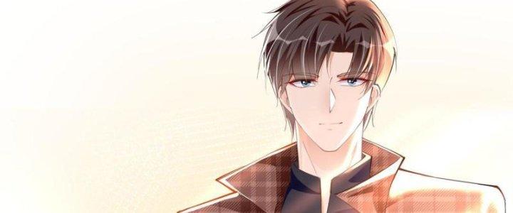 Boss Nhà Giàu Lại Là Nữ Sinh Trung Học! Chapter 81 - Trang 3