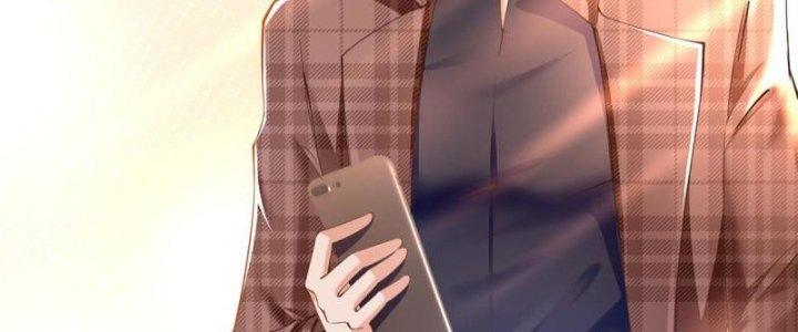 Boss Nhà Giàu Lại Là Nữ Sinh Trung Học! Chapter 81 - Trang 3