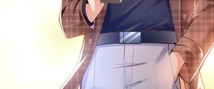 Boss Nhà Giàu Lại Là Nữ Sinh Trung Học! Chapter 81 - Trang 3