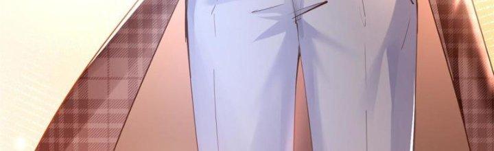 Boss Nhà Giàu Lại Là Nữ Sinh Trung Học! Chapter 81 - Trang 3