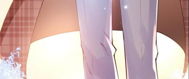 Boss Nhà Giàu Lại Là Nữ Sinh Trung Học! Chapter 81 - Trang 3