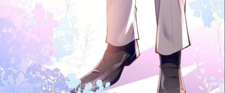 Boss Nhà Giàu Lại Là Nữ Sinh Trung Học! Chapter 81 - Trang 3