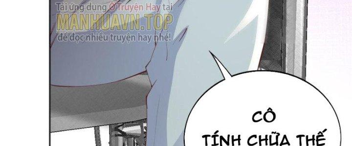 Boss Nhà Giàu Lại Là Nữ Sinh Trung Học! Chapter 81 - Trang 3