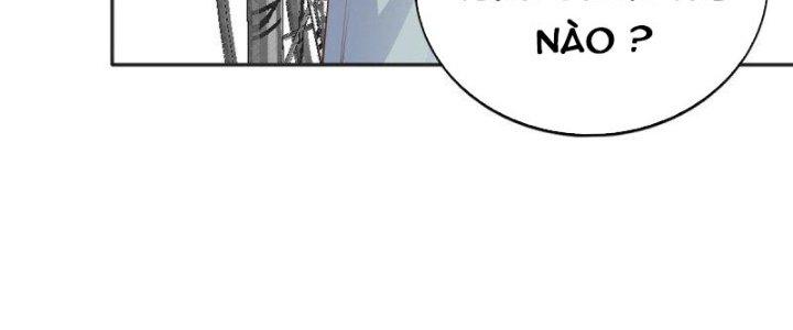 Boss Nhà Giàu Lại Là Nữ Sinh Trung Học! Chapter 81 - Trang 3