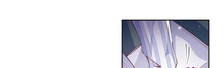 Boss Nhà Giàu Lại Là Nữ Sinh Trung Học! Chapter 81 - Trang 3