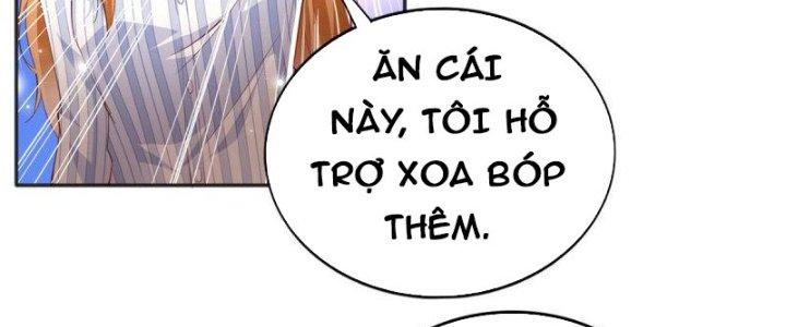 Boss Nhà Giàu Lại Là Nữ Sinh Trung Học! Chapter 81 - Trang 3