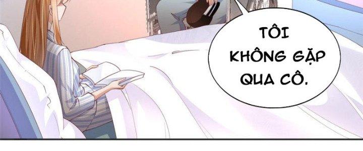 Boss Nhà Giàu Lại Là Nữ Sinh Trung Học! Chapter 81 - Trang 3