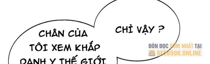 Boss Nhà Giàu Lại Là Nữ Sinh Trung Học! Chapter 81 - Trang 3