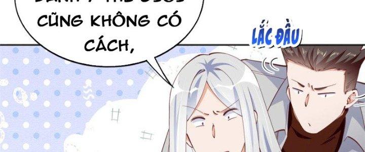 Boss Nhà Giàu Lại Là Nữ Sinh Trung Học! Chapter 81 - Trang 3