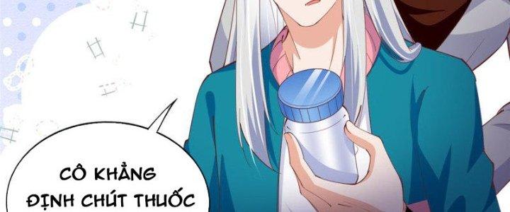 Boss Nhà Giàu Lại Là Nữ Sinh Trung Học! Chapter 81 - Trang 3