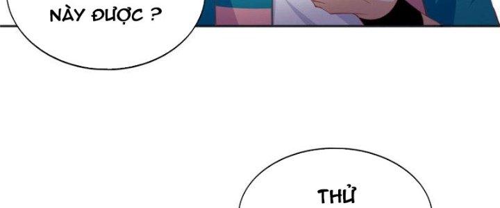 Boss Nhà Giàu Lại Là Nữ Sinh Trung Học! Chapter 81 - Trang 3