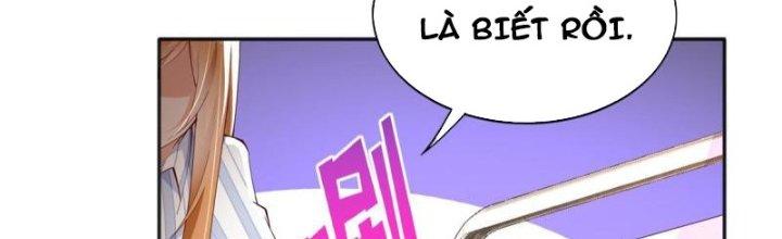 Boss Nhà Giàu Lại Là Nữ Sinh Trung Học! Chapter 81 - Trang 3