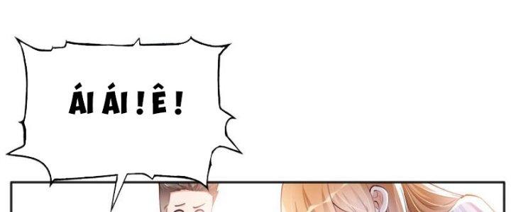 Boss Nhà Giàu Lại Là Nữ Sinh Trung Học! Chapter 81 - Trang 3