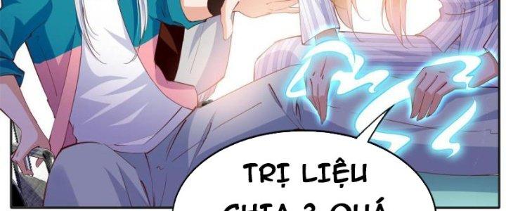 Boss Nhà Giàu Lại Là Nữ Sinh Trung Học! Chapter 81 - Trang 3