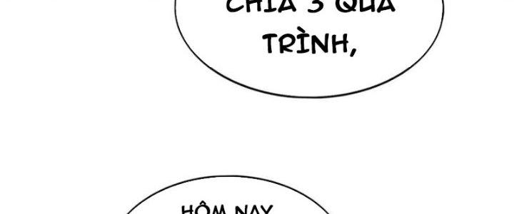Boss Nhà Giàu Lại Là Nữ Sinh Trung Học! Chapter 81 - Trang 3