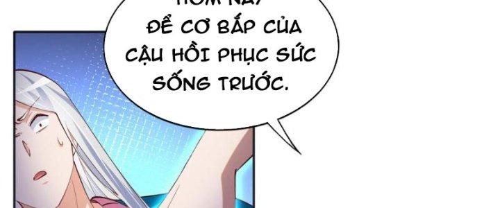 Boss Nhà Giàu Lại Là Nữ Sinh Trung Học! Chapter 81 - Trang 3