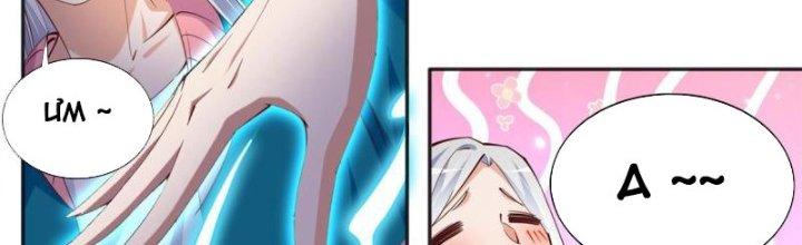 Boss Nhà Giàu Lại Là Nữ Sinh Trung Học! Chapter 81 - Trang 3