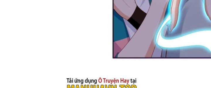 Boss Nhà Giàu Lại Là Nữ Sinh Trung Học! Chapter 81 - Trang 3