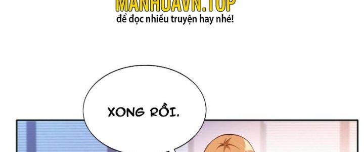 Boss Nhà Giàu Lại Là Nữ Sinh Trung Học! Chapter 81 - Trang 3