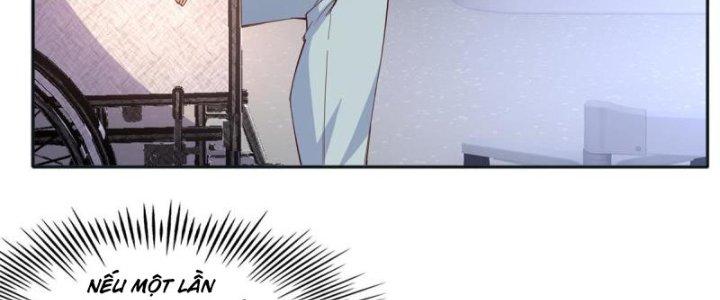 Boss Nhà Giàu Lại Là Nữ Sinh Trung Học! Chapter 81 - Trang 3