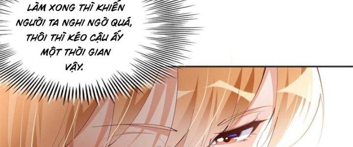 Boss Nhà Giàu Lại Là Nữ Sinh Trung Học! Chapter 81 - Trang 3