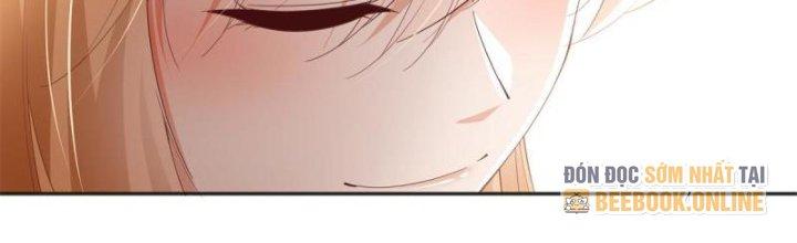 Boss Nhà Giàu Lại Là Nữ Sinh Trung Học! Chapter 81 - Trang 3