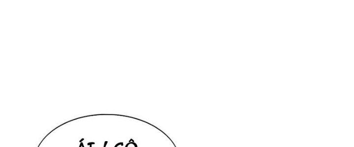 Boss Nhà Giàu Lại Là Nữ Sinh Trung Học! Chapter 81 - Trang 3