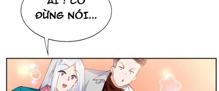 Boss Nhà Giàu Lại Là Nữ Sinh Trung Học! Chapter 81 - Trang 3